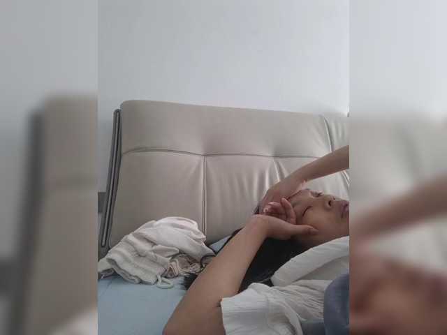 Selinababy99