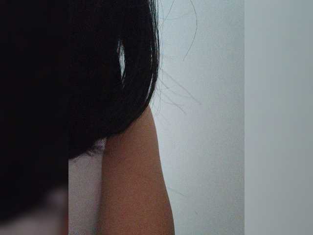 Selinababy99