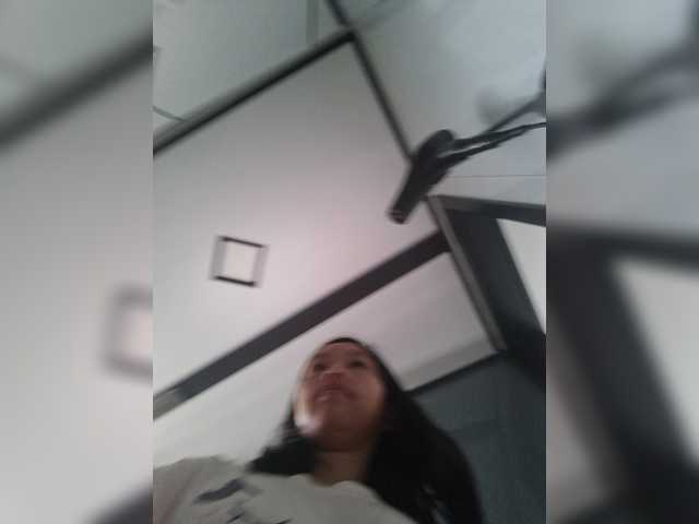 Selinababy99