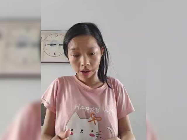 Selinababy99