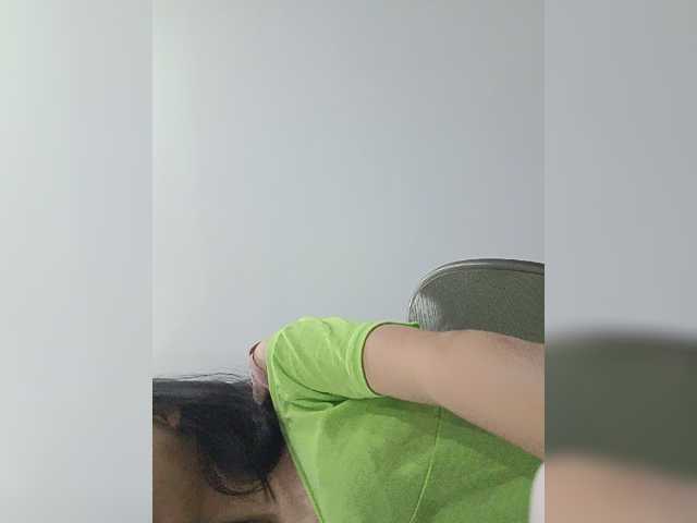 Selinababy99