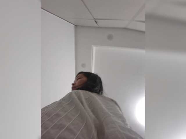 Selinababy99