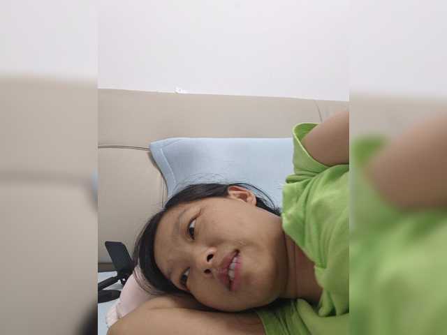 Selinababy99