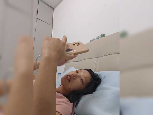 Selinababy99