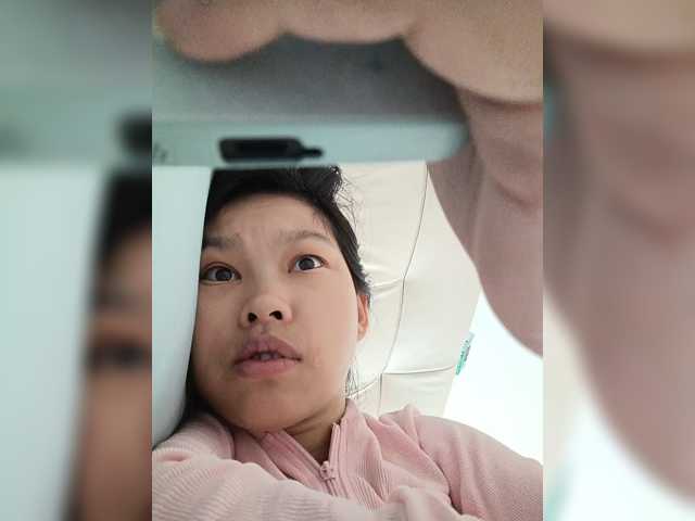 Selinababy99