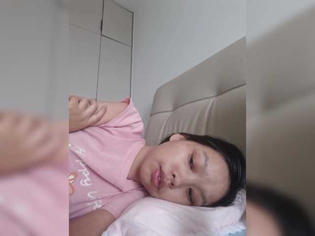 Selinababy99