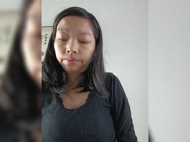 Selinababy99