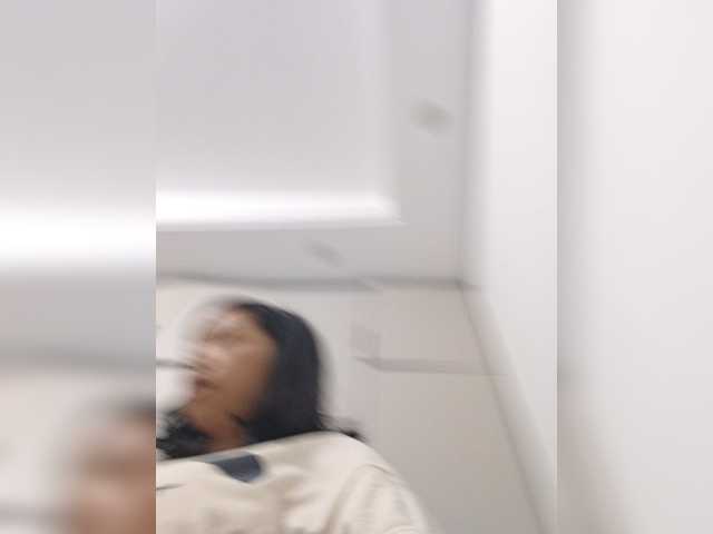 Selinababy99