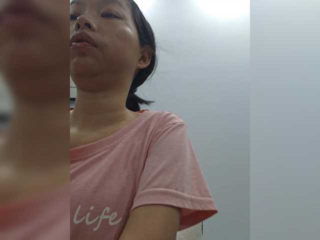 Selinababy99