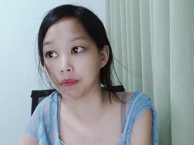Selinababy99