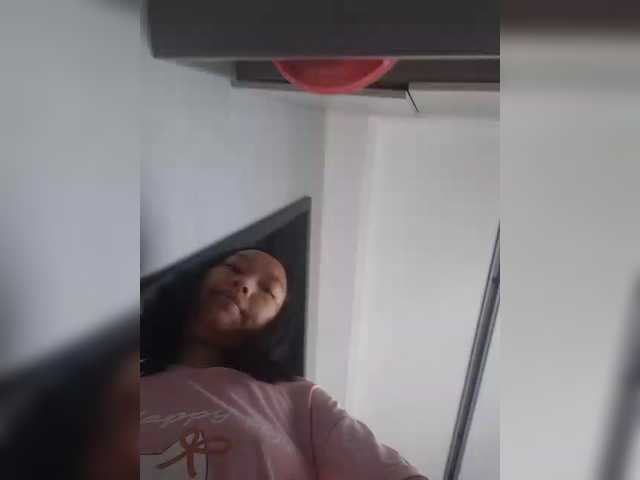Selinababy99
