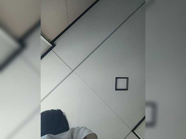 Selinababy99