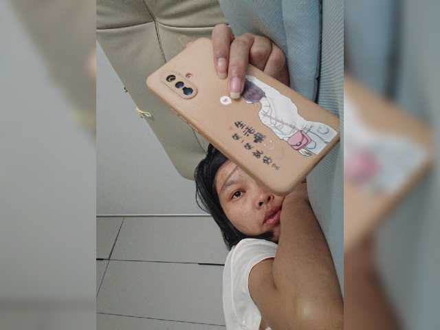 Selinababy99