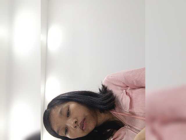 Selinababy99