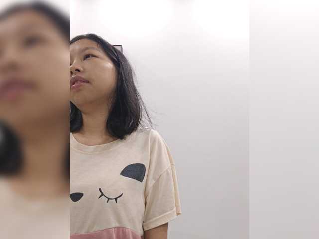 Selinababy99