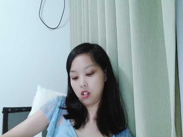 Selinababy99