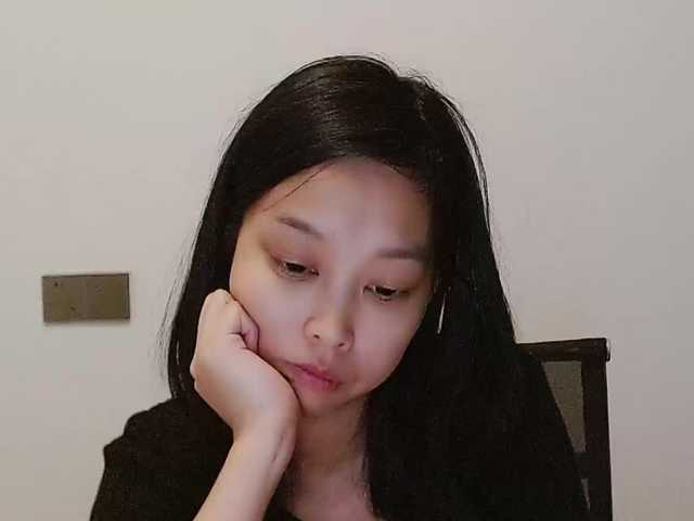 Selinababy99