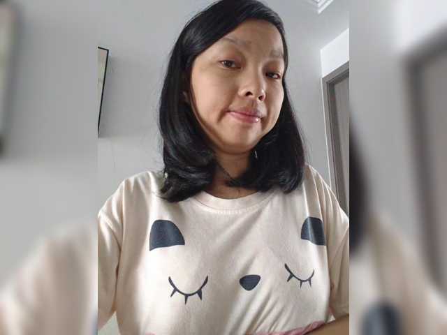 Selinababy99