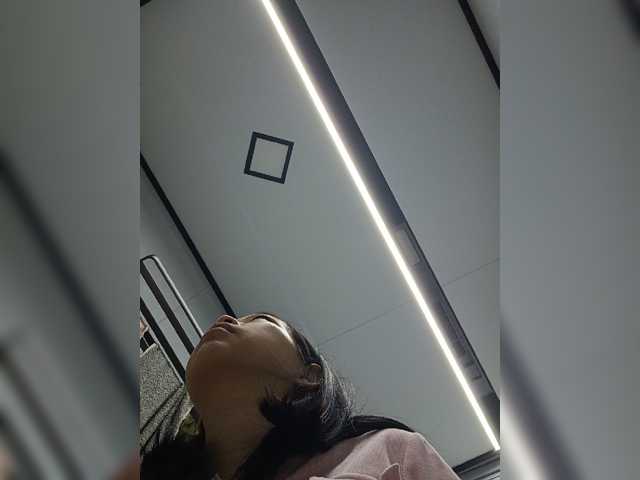 Selinababy99