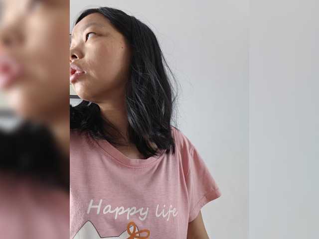 Selinababy99