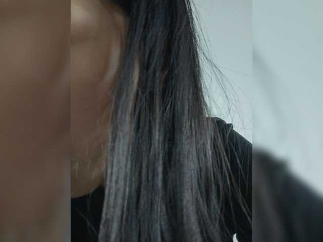 Selinababy99 live cam on BongaCams