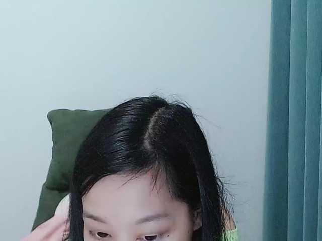 Selinababy99 live cam preview