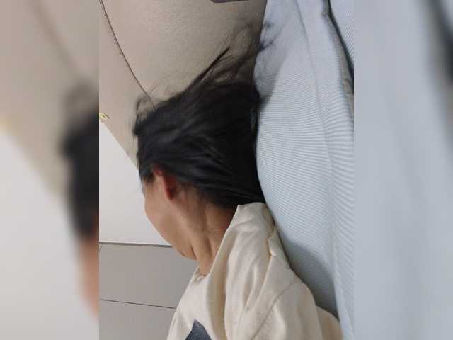 Selinababy99