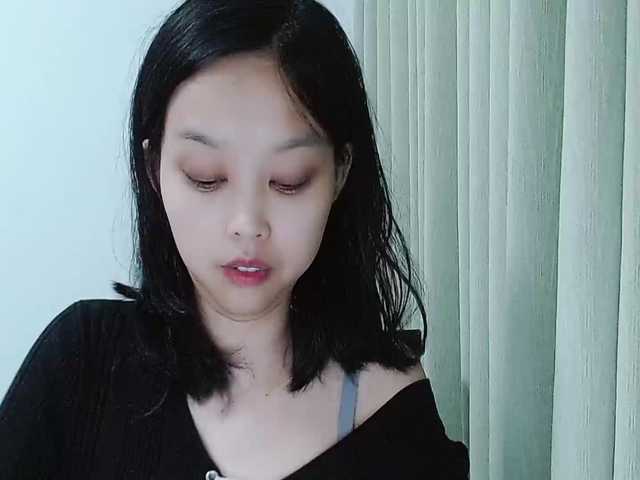 Selinababy99