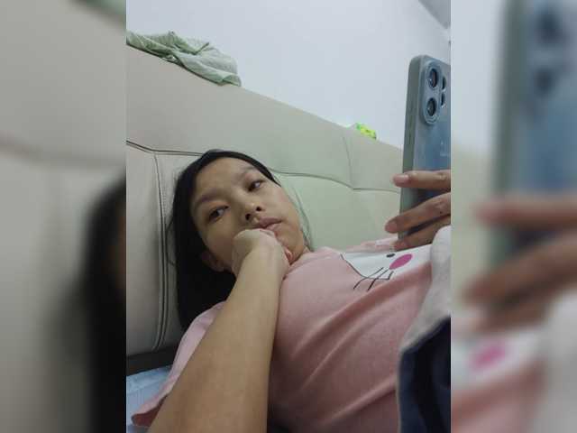 Selinababy99
