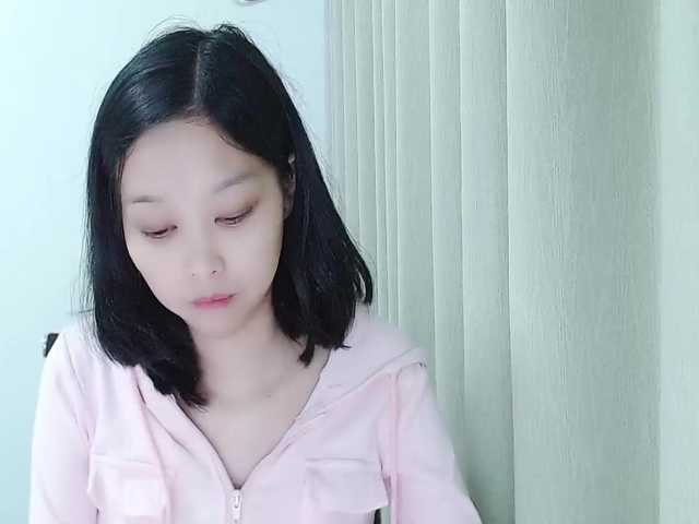 Selinababy99 live webcam show