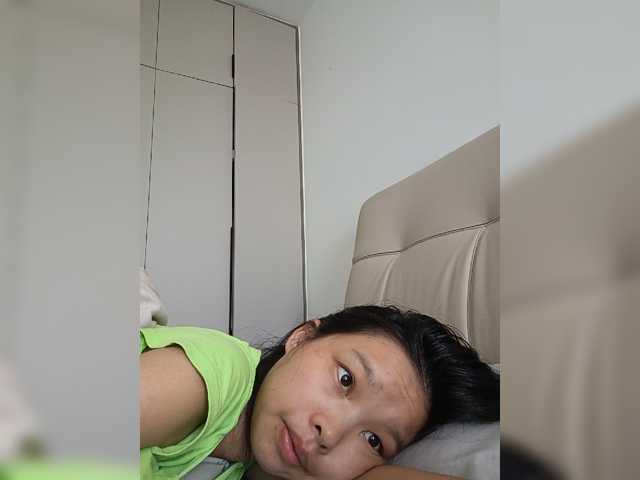 Selinababy99
