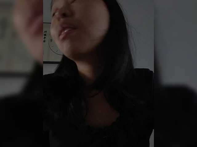 Selinababy99