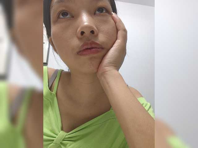 Selinababy99