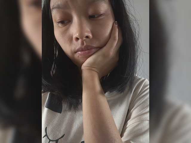 Selinababy99