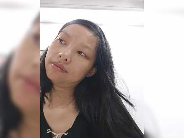 Selinababy99