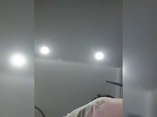 Selinababy99