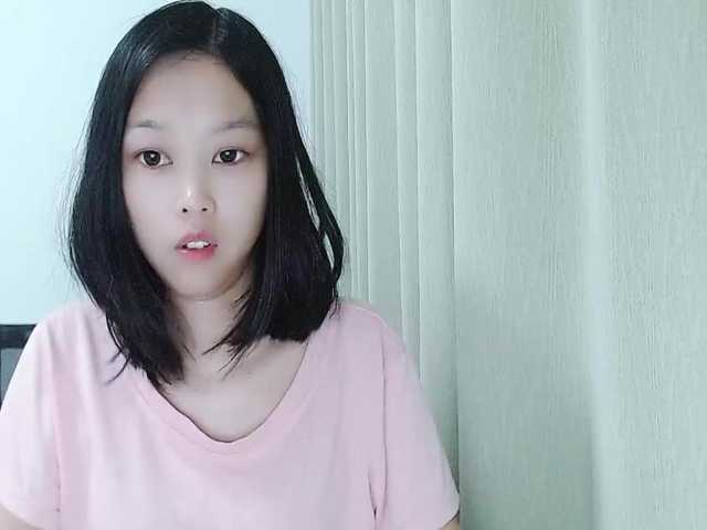 Selinababy99 live webcam show