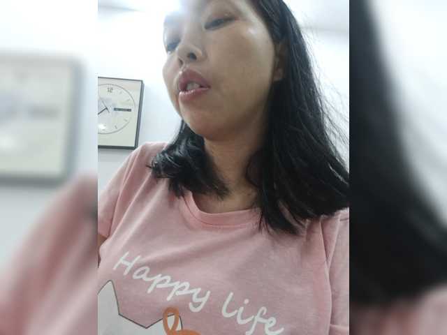 Selinababy99
