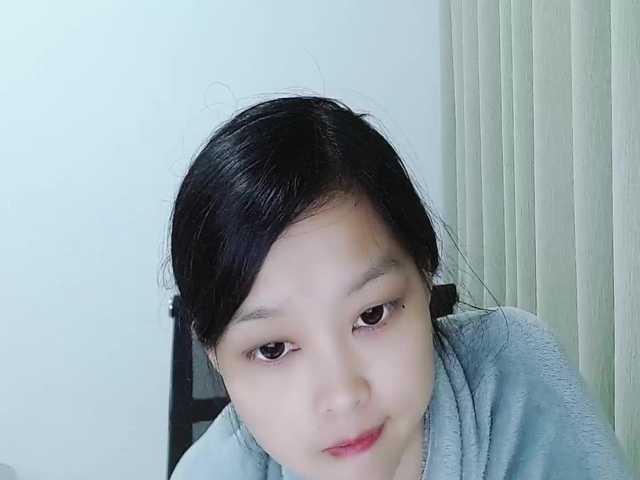Preview of selinababy99