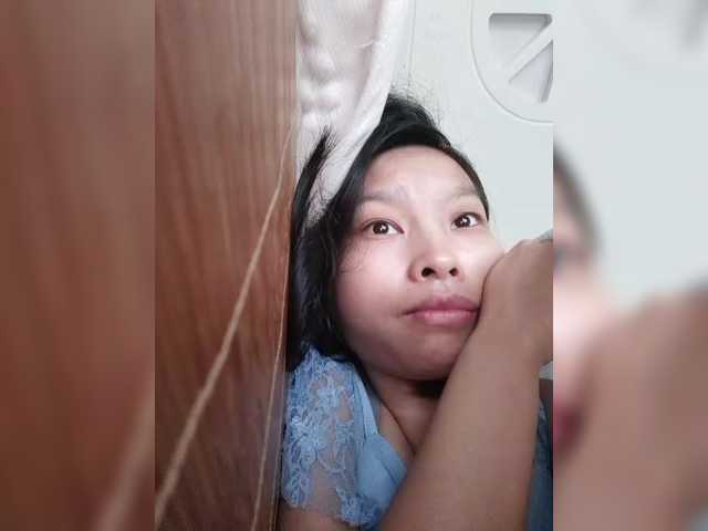 Selinababy99