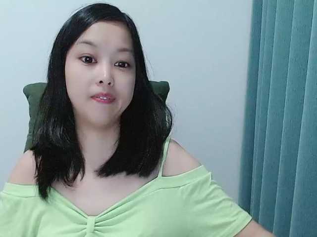 Selinababy99