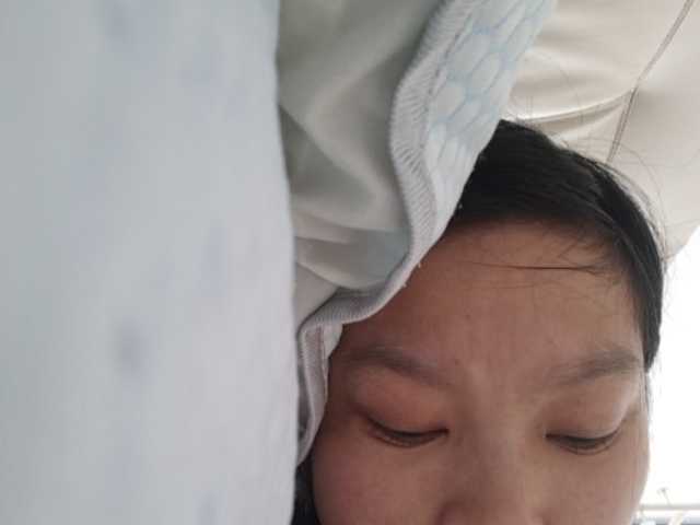Selinababy99