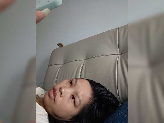 Selinababy99