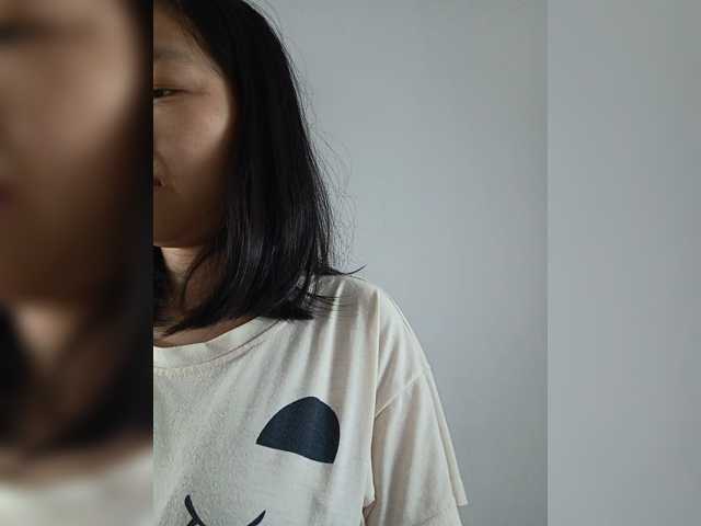 Selinababy99