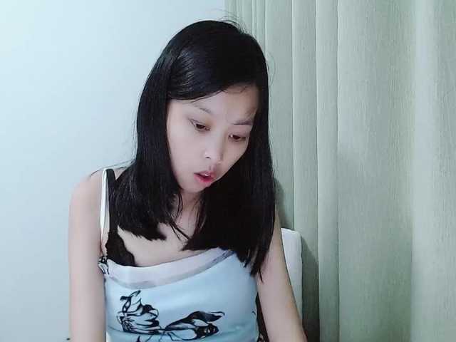 Selinababy99 live cam on BongaCams