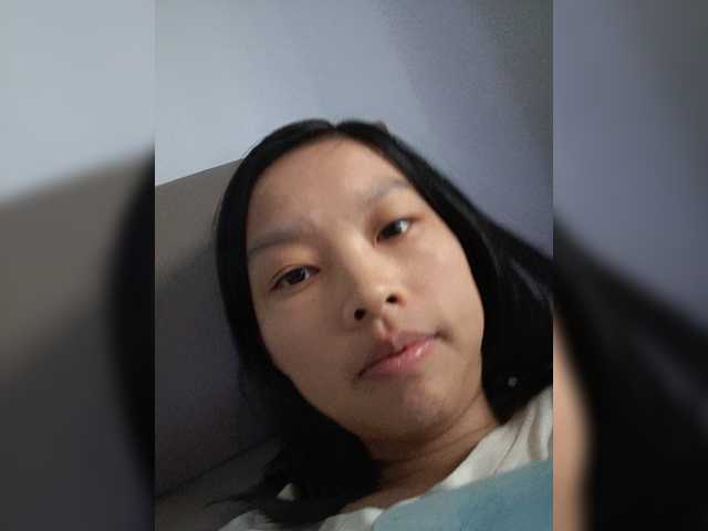 Selinababy99