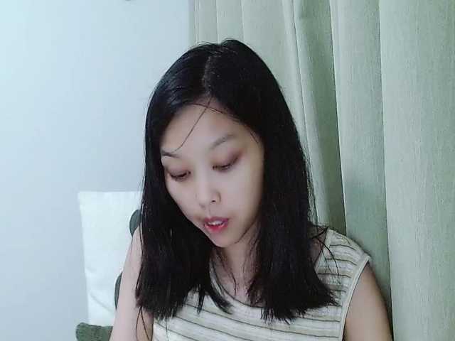 selinababy99 cam belle