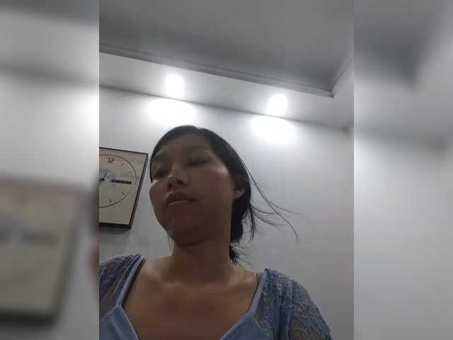 Selinababy99 live cam on BongaCams