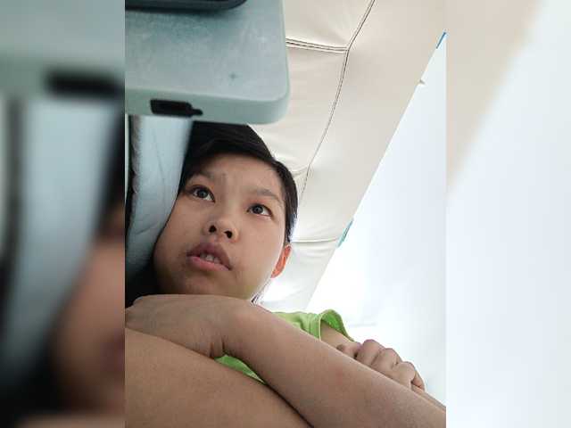 Selinababy99