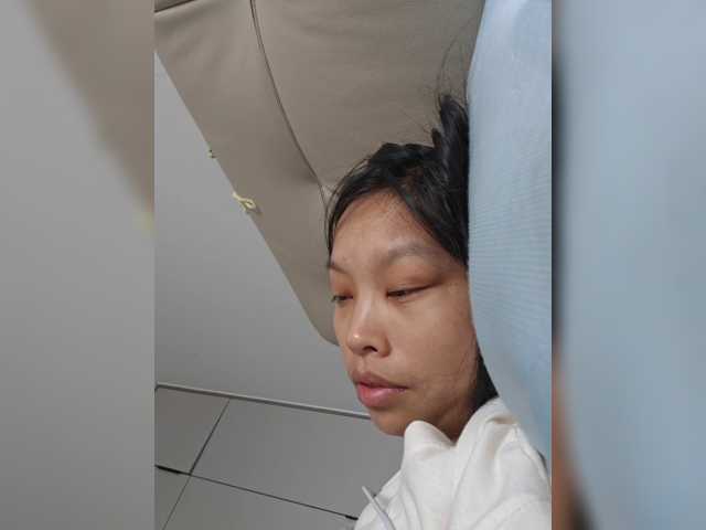 Selinababy99